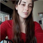 Clases particulares nivel primario, secundario y CBC